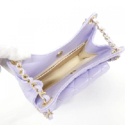 Túi xách chéo Chanel AS4323 - Hàng hiệu Chính hãng 768227