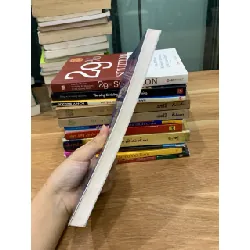 Điều kỳ diệu của ký ức – Sylvia Browne & Lindsay Harrison 576219