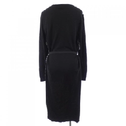 TORY BURCH 153977 Đầm - Hàng hiệu Chính hãng 809804