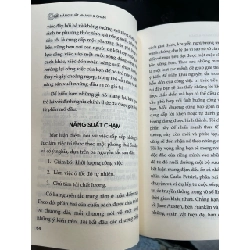 Năng suất nhanh và chậm - Cal Newport 927461