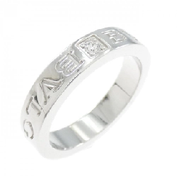 Nhẫn B.zero1 Bulgari - Hàng hiệu Chính hãng