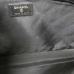 Túi xách Chanel AP0360 - Hàng hiệu Chính hãng 767212