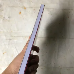 Bác Hồ Viết Tuyên Ngôn Độc Lập - Kiều Mai Sơn 778394