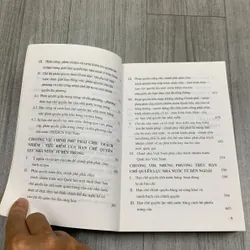 Sự hạn chế quyền lực nhà nước. 3a4 718645