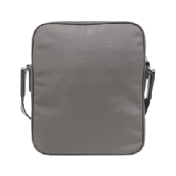 Túi đeo vai BALLY CODE CROSSNS M N - Hàng hiệu Authentic 805541