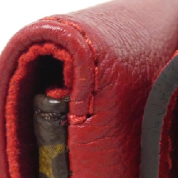 Túi xách vai Louis Vuitton Monogram Twice M50184 - Hàng hiệu Chính hãng 767403