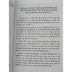 Kỹ năng & nghệ thuật thuyết trình - Lê Quang Huy 796717