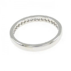 Nhẫn cưới Cartier - Hàng hiệu Authentic 838013