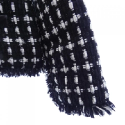 Áo khoác lông vũ MONCLER 640201