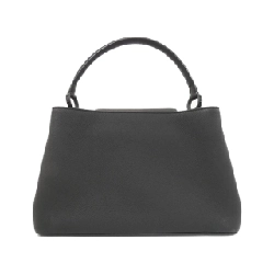 Túi Louis Vuitton Capucines Souple GM M24880 618257