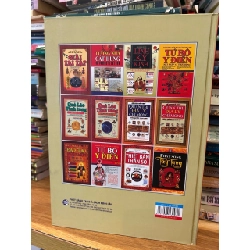 Linh kỳ kinh -Đông phương sóc (Hán) 786166