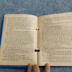 THÁC RỪNG - THAO TRƯỜNG 606657