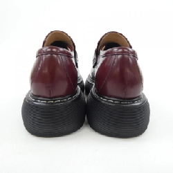 Giày BOTTEGA VENETA 679497 - Hàng hiệu Authentic 902274