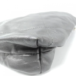 Chanel Chanel22 Dòng AS3313 Ba lô 611685