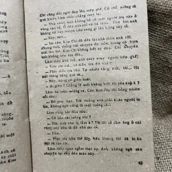 Người không mang họ - Xuân Đức  933443