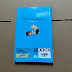 Cho tôi xin một vé đi tuổi thơ 1041207