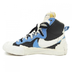 Giày thể thao NIKE×SACAI - Hàng hiệu Authentic 907299
