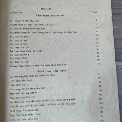 Nguyễn Việt - tâm thần học khổ lớn - 150 trang  791584