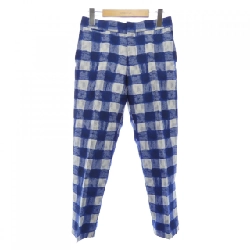 【Khuyến mãi】Quần DRAWER 653876