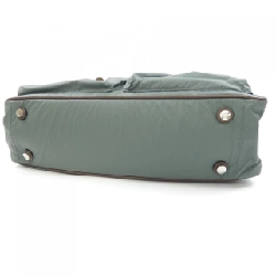 Túi Felisi - Hàng hiệu Authentic 906941