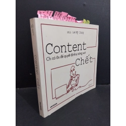 Content chết mới 80% có đánh dấu có chữ note 2020 HCM1712 Bùi Lê Mỹ Dung KỸ NĂNG Oreka-Blogmeo