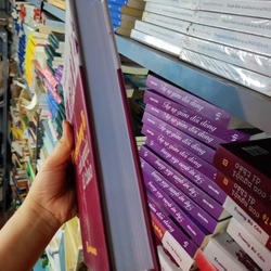 Nguyễn trường tộ con người và di thảo 453528