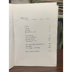 Chó ngao độ hồn- thẩm thạch khê 762135