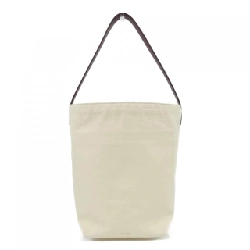 Túi xách N/S PARK TOTE W1845 W4000 - Hàng hiệu Authentic