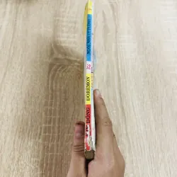 ĐÔ RÊ MÓN NGÔI NHÀ LÝ TƯỞNG 1019069