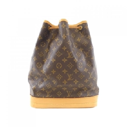 Túi đeo vai Louis Vuitton Monogram Noé M42224 608859
