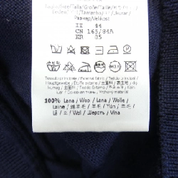 FENDI Knit - Hàng hiệu Chính hãng 898887