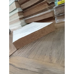 Originals - Adam Grant 1019502