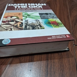 Danh nhân thế giới 496546