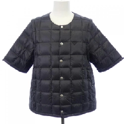 Áo khoác lông TAION - Hàng hiệu Authentic 887104