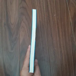 Bí ẩn phi hành vũ trụ 592956