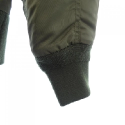 JUUN.J Áo - Hàng hiệu Chính hãng 897231