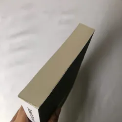 May - Joseph Conrad 694059