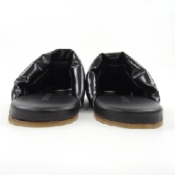 【Mã giảm giá】Bottega Veneta BOTTEGA VENETA Dép 662853