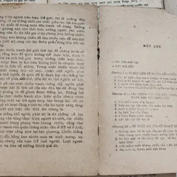 Những bí mật của chiến tranh thế giới thứ hai - Grigori Deborin (nhà sử học) 727151