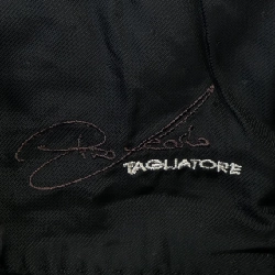 Áo khoác TAGLIATORE - Hàng hiệu Authentic 891040