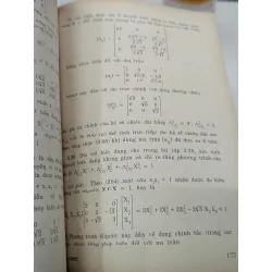 Cơ học môi trường liên tục lý thuyết và bài tập - George E.Mase 701851