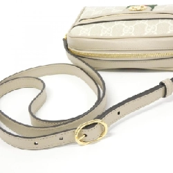 Túi đeo vai Gucci OPHIDIA 816359 2ZGMN 612013