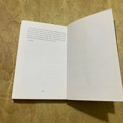 THƯƠNG Beloved- TONI MORRISON 474058