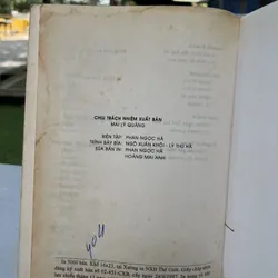 LỊCH SỬ VĂN HỌC PHÁP THẾ KỶ XIX 697311