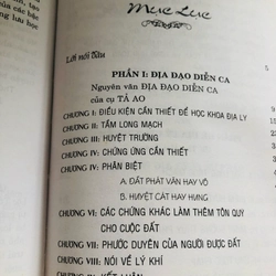 📚 TẢ AO ĐỊA LÝ TOÀN THƯ – Sách Gốc (Cao Trung biên dịch) 499084