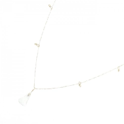 K10YG Đồng hồ đeo cổ - Hàng hiệu Authentic 861379