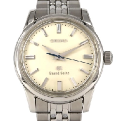 Seiko Grand Seiko Mechanical 9S54-0030/SBGW005 SS Cơ - Hàng hiệu Chính hãng