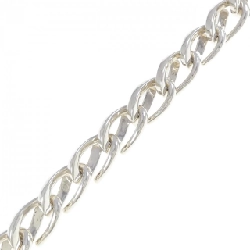 Vòng tay lớn Forge Tiffany 665826