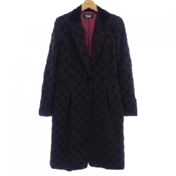 Áo khoác SONIA RYKIEL