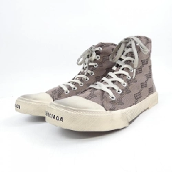 Giày thể thao BALENCIAGA 688752 - Hàng hiệu Chính hãng 903126